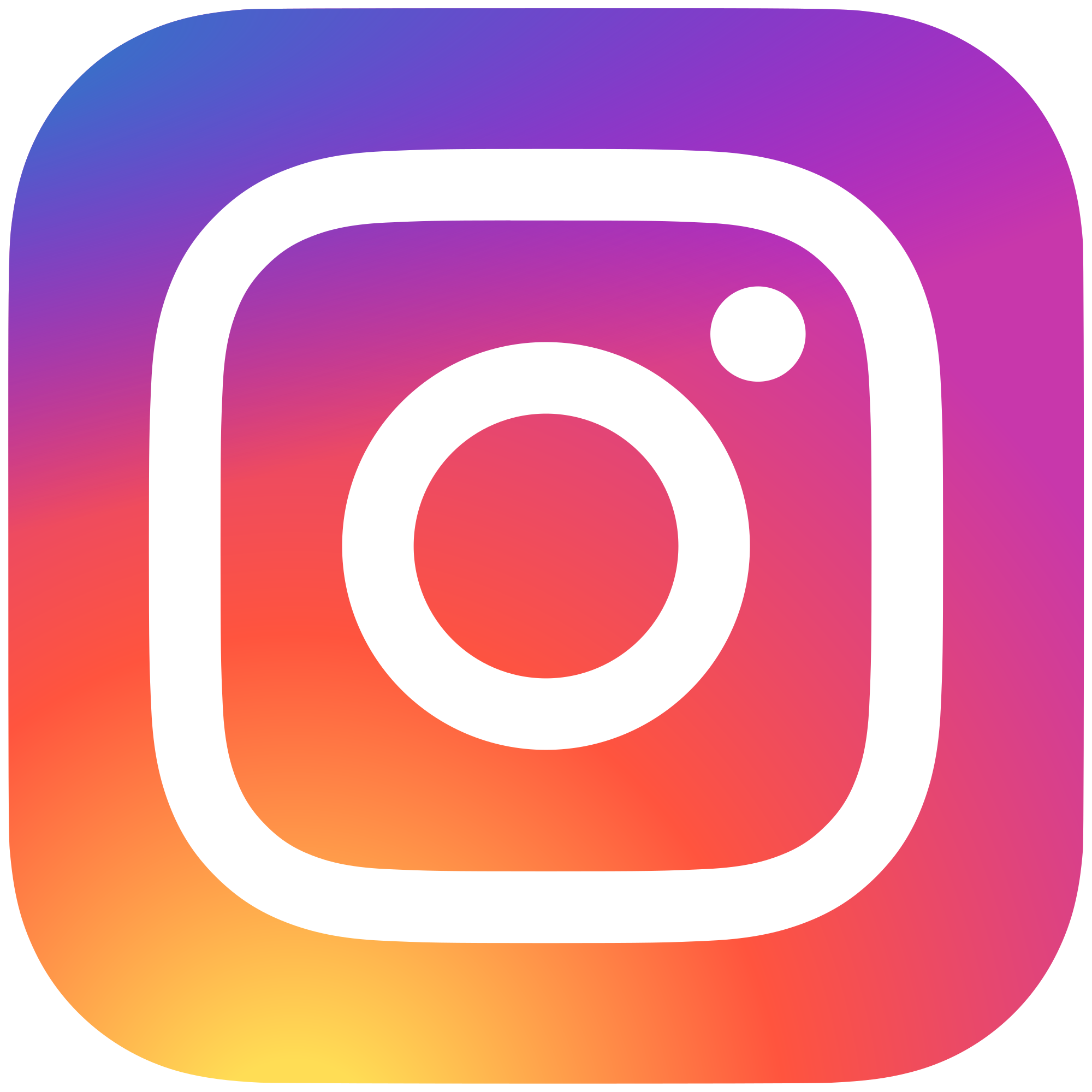 2000px-Instagram_logo_2016.svg.png