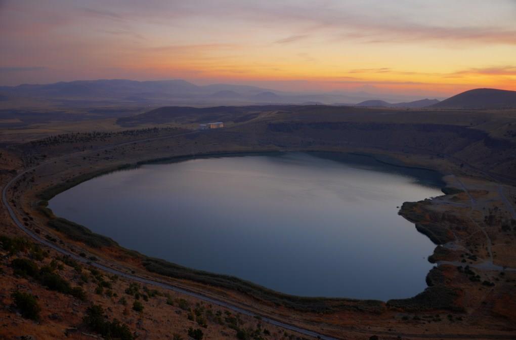 Narlı (Krater) gölü (1).jpg