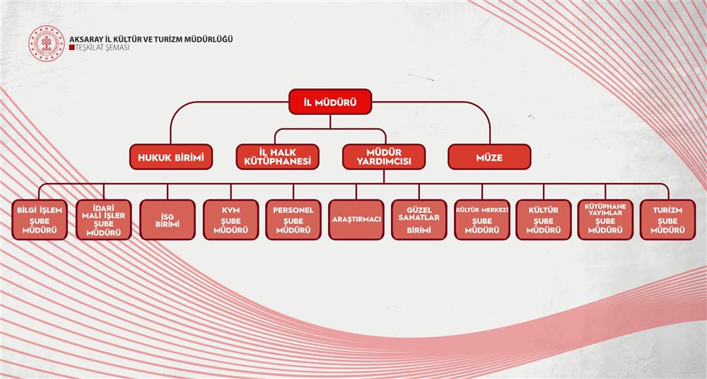 Organizasyon Şeması.jpg